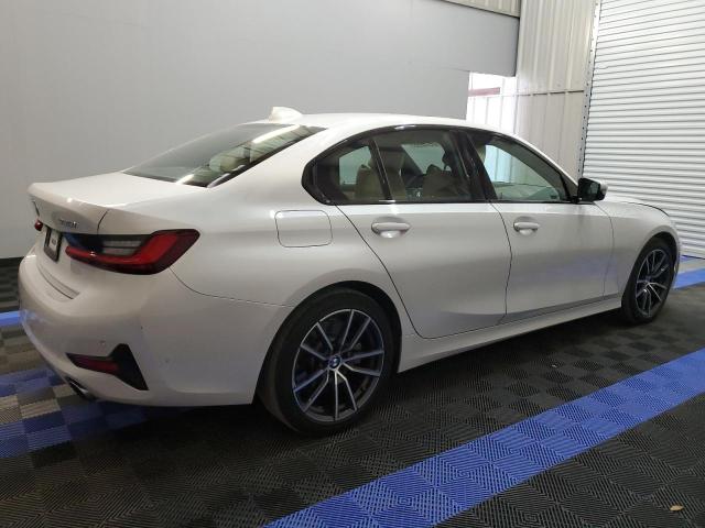 3MW5R7J09N8C54514 BMW 3 Series 330XI 3