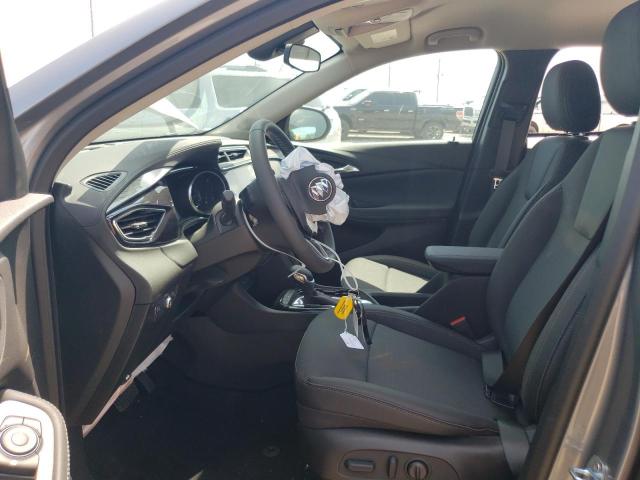 KL4MMBS21PB151650 Buick Encore Gx Preferred