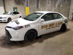 2017 TOYOTA COROLLA L - 2T1BURHE2HC780442