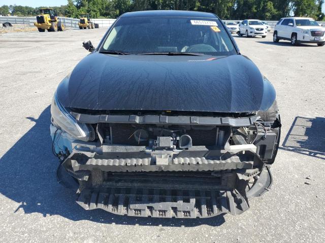 2019 NISSAN ALTIMA SR - 1N4BL4CV9KC176115