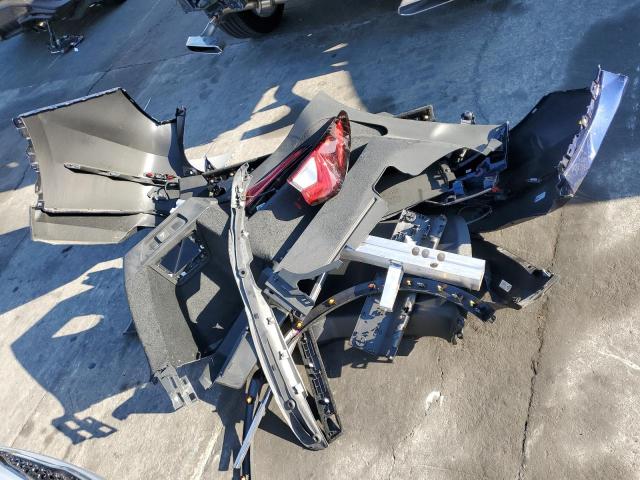 5J8YD9H42PL003267 Acura Mdx Technology