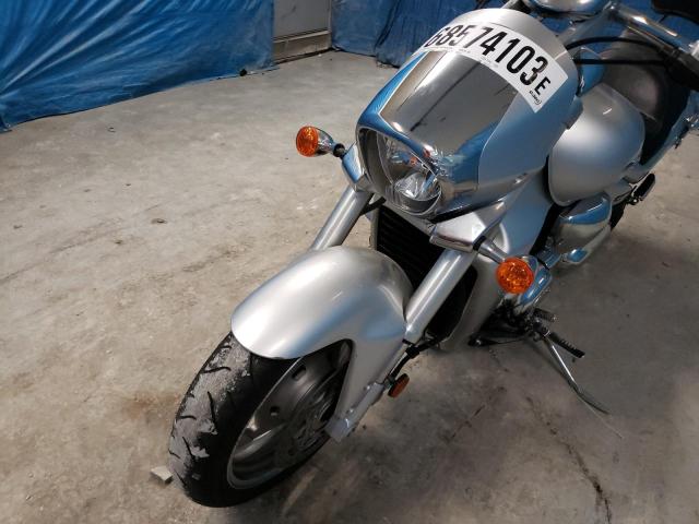 2006 SUZUKI M109R / VZ - JS1VY53A962101710