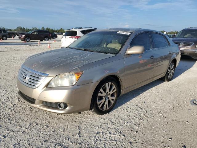 2008 Toyota Avalon XL