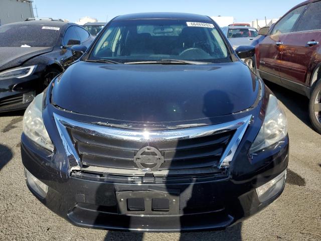 1N4AL3AP0FC143696 Nissan ALTIMA 2.5