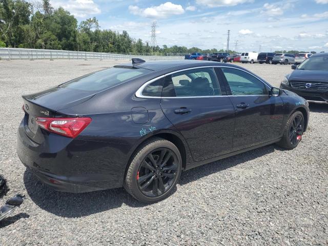 1G1ZD5ST5PF186778 Chevrolet MALIBU LT