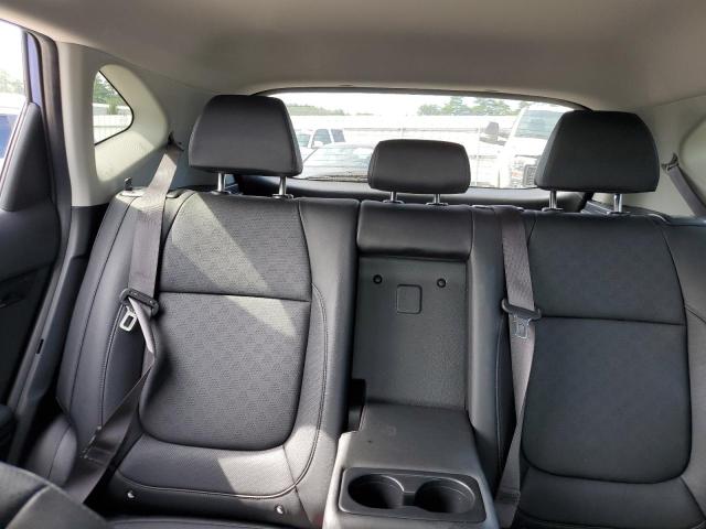 KNDETCA29M7041514 KIA Seltos Sx