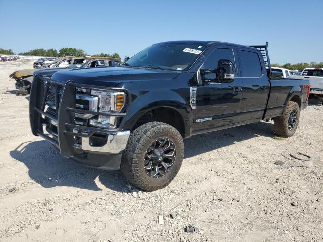 2021 Ford F-350 