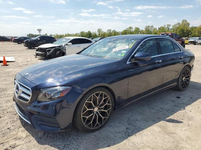 MERCEDES-BENZ-E-CLASS-WDDZF4JB0HA114864