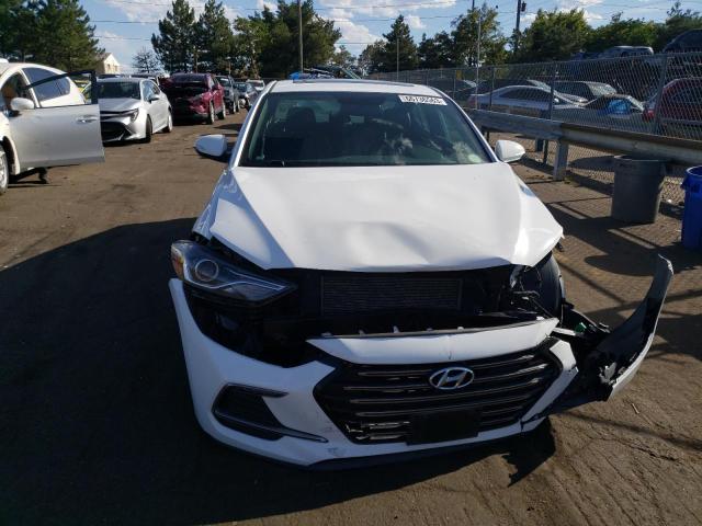 KMHD04LB2JU453967 Hyundai Elantra Sport