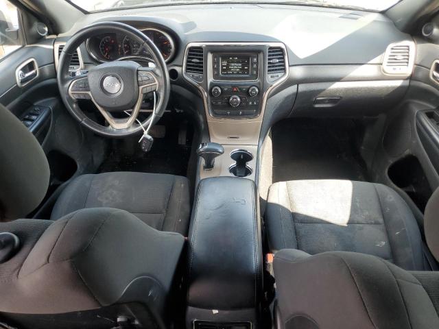1C4RJFAG5FC913797 Jeep Grand Cherokee Laredo