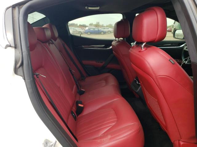 ZAM57RTA9F1133011 Maserati GHIBLI S