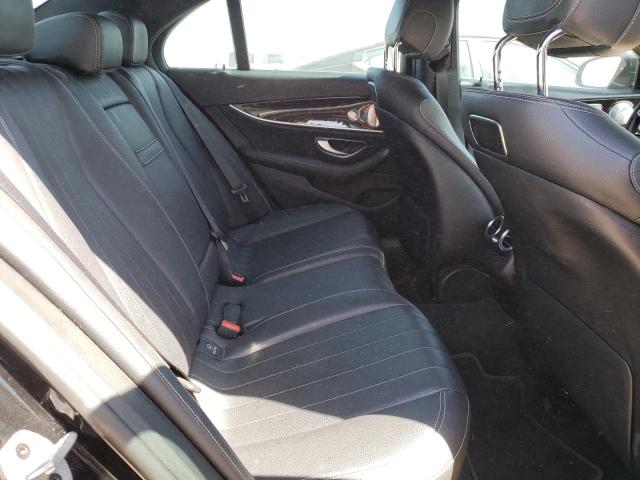 WDDZF4JBXKA517371 Mercedes-Benz E 300