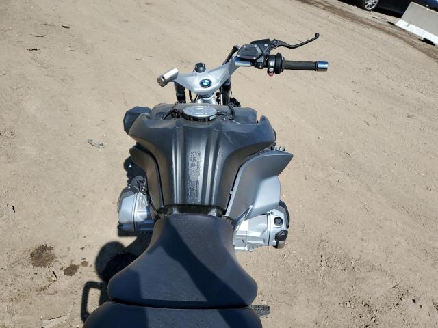 2019 BMW R 1250 RT - WB10J6301KZG33729