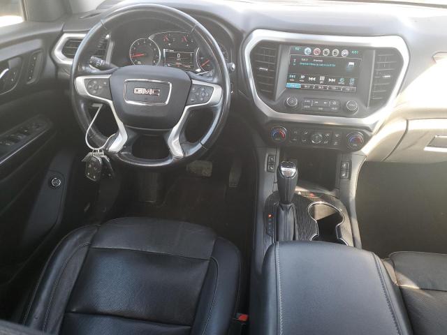 1GKKNNLS9JZ184926 GMC Acadia Slt-2
