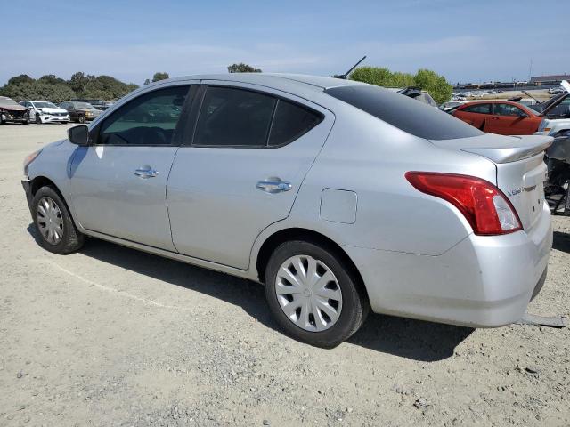 3N1CN7AP3GL879240 Nissan VERSA S
