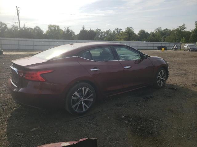 1N4AA6AP8GC428154 Nissan Maxima 3.5s