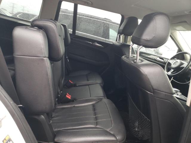 4JGDF6EE2HA746281 Mercedes-Benz Gls 450 4matic