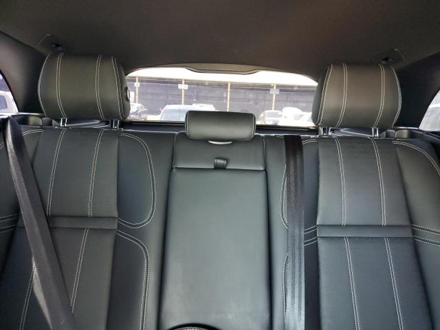 SALYM2RV3JA744388 Land Rover Range Rover Velar R-dynamic Hse