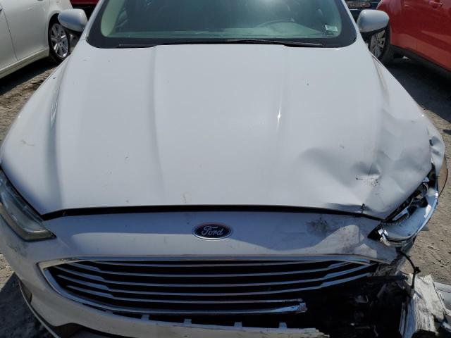 3FA6P0HD2LR245924 Ford Fusion SE 11