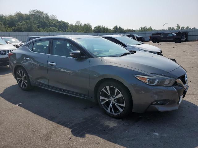 1N4AA6AP7HC380938 Nissan Maxima 3.5s