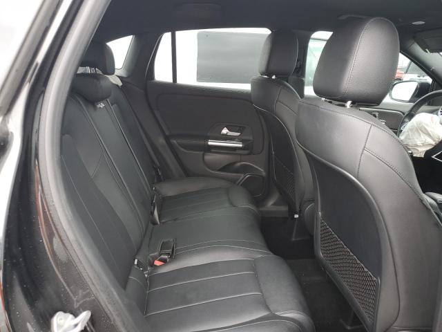 W1N4N4GBXPJ440788 Mercedes-Benz GLA 250