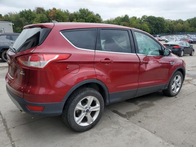 1FMCU9GX6FUC39669 Ford ESCAPE SE