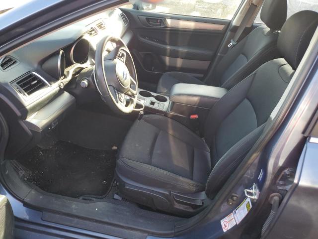 4S3BNAB61H3041149 Subaru Legacy 2.5i