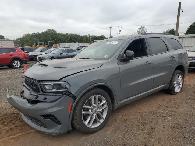 2023 Dodge Durango R/T