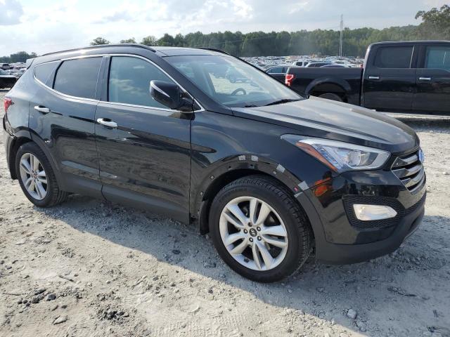 5XYZW4LAXGG348362 Hyundai SANTA FE SPORT