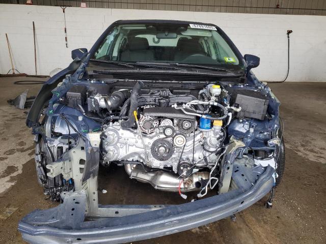 4S3BWAF64R3002516 Subaru Legacy PRE 5