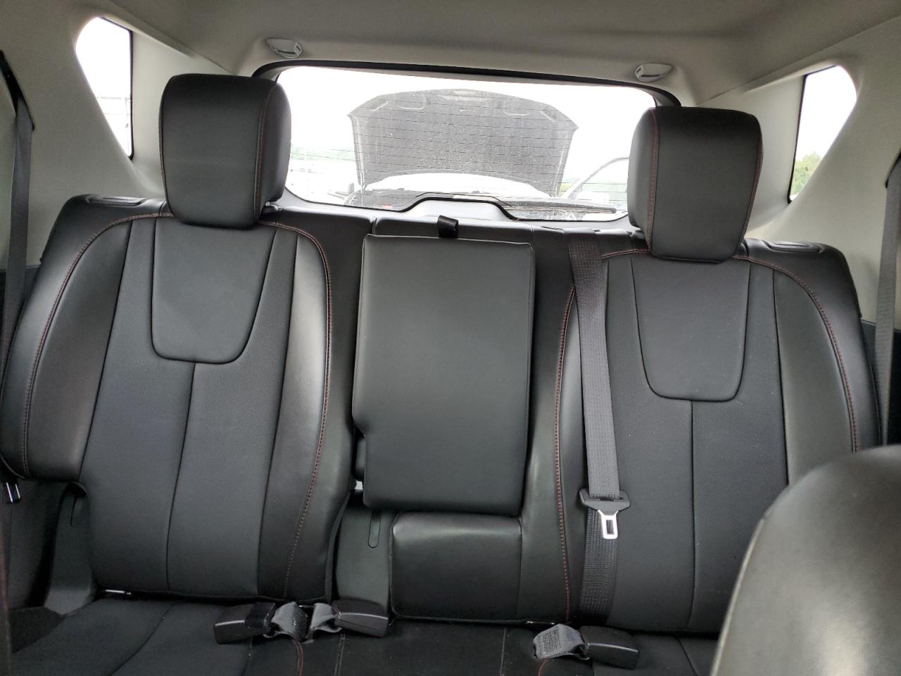 2GNALDEK0H1554210 CHEVROLET EQUINOX 2017