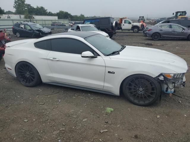 1FA6P8CF8F5311052 2015 FORD MUSTANG, photo no. 4