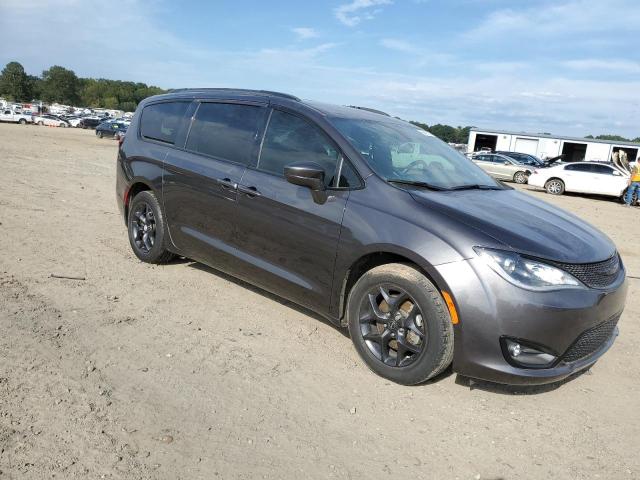 2C4RC1BGXLR117271 2020 CHRYSLER PACIFICA, photo no. 4