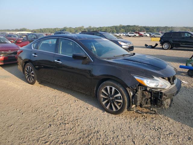 1N4AL3AP4JC282321 Nissan ALTIMA 2.5