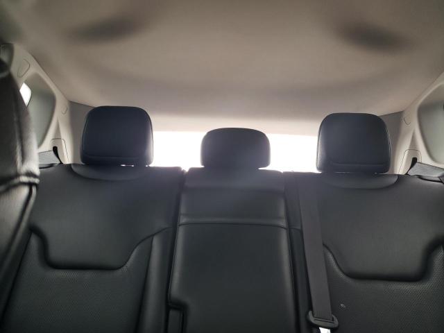 3C4NJDCB5JT266920 Jeep Compass Limited