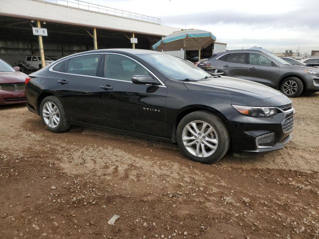 1G1ZD5ST5JF273278 | 2018 CHEVROLET MALIBU LT