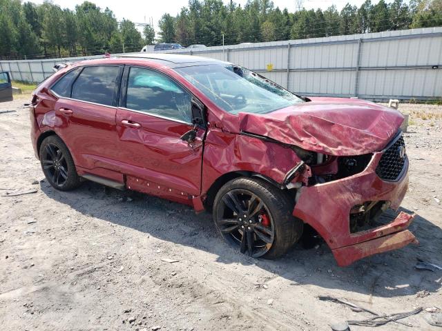 2FMPK4AP4KBB94671 Ford EDGE ST