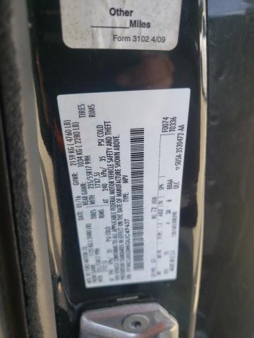 1FMCU0G96GUC45437 Ford ESCAPE SE