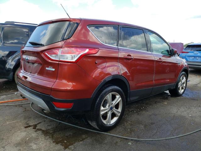1FMCU0G95FUB25773 Ford ESCAPE SE