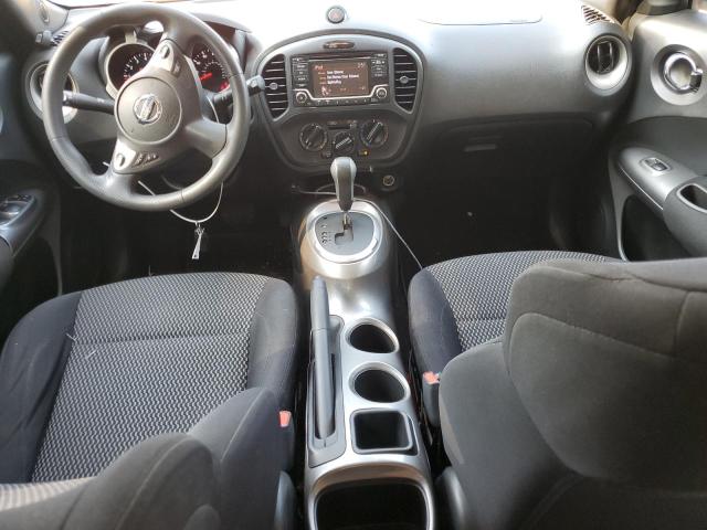 2015 NISSAN JUKE S - JN8AF5MR9FT509072