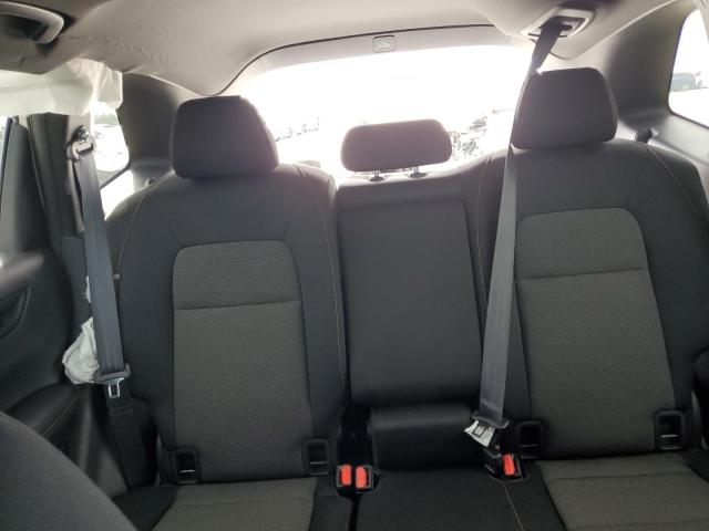 2023 HONDA CR-V SPORT - 2HKRS5H52PH711114