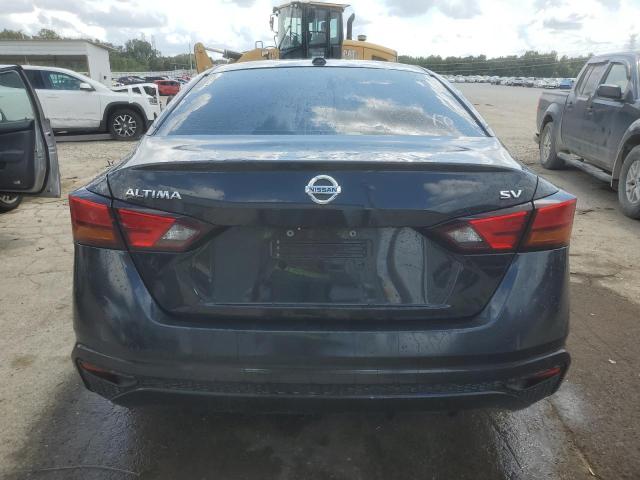 1N4BL4DV5MN362711 | 2021 NISSAN ALTIMA SV