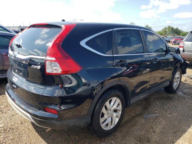 2HKRM4H57GH666966 | 2016 HONDA CR-V EX