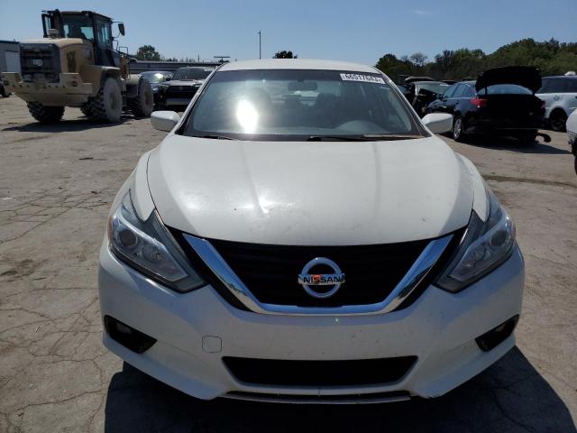 2017 NISSAN ALTIMA 2.5 - 1N4AL3AP0HC199155