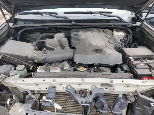 2015 TOYOTA 4 RUNNER - JTEBU5JR2F5223610
