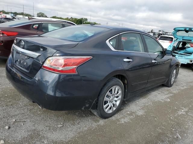 2015 NISSAN ALTIMA 2.5 - 1N4AL3AP1FN331891