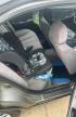2000 Nissan Maxima Gle 3.0L for Sale in Dunn, NC - Minor Dent/Scratches