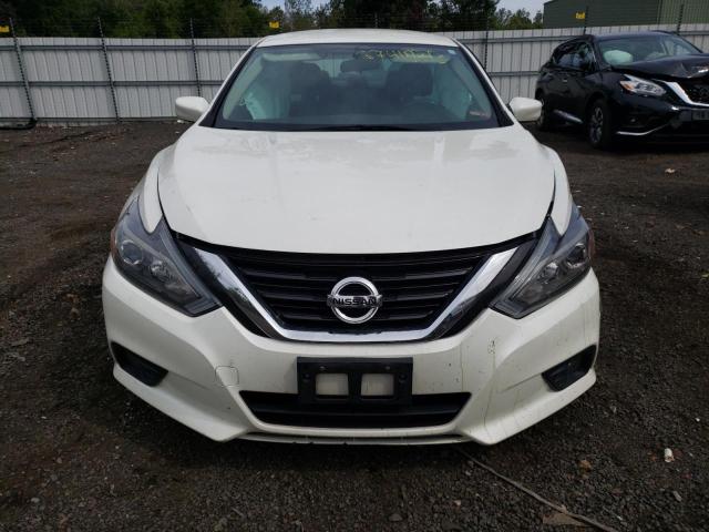 1N4AL3AP6JC169504 Nissan ALTIMA 2.5