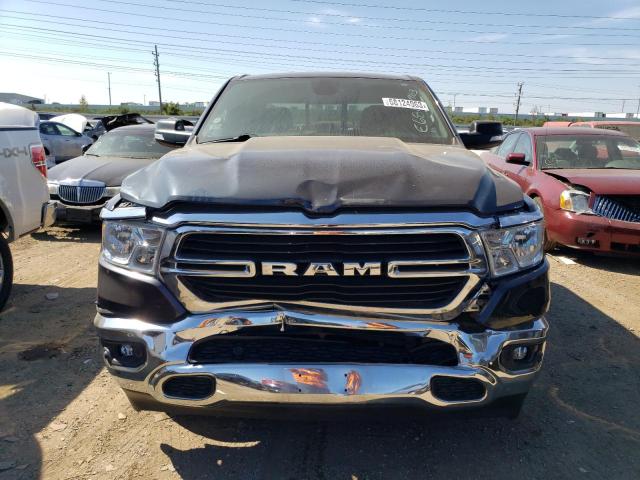 1C6SRFFT4KN838838 | 2019 RAM 1500 BIG H