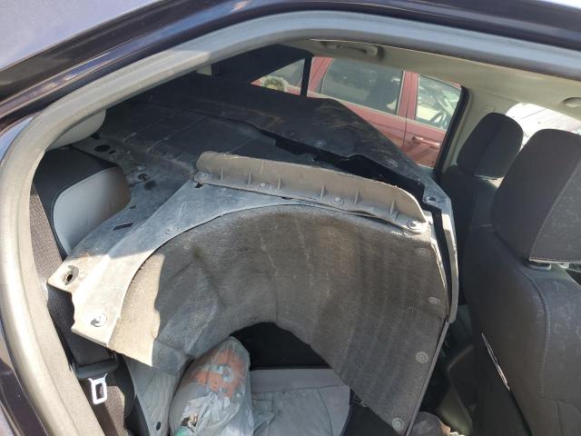 2019 CHEVROLET EQUINOX LS - 3GNAXHEV5KL256232